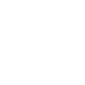 57 & Vine Tasting Room